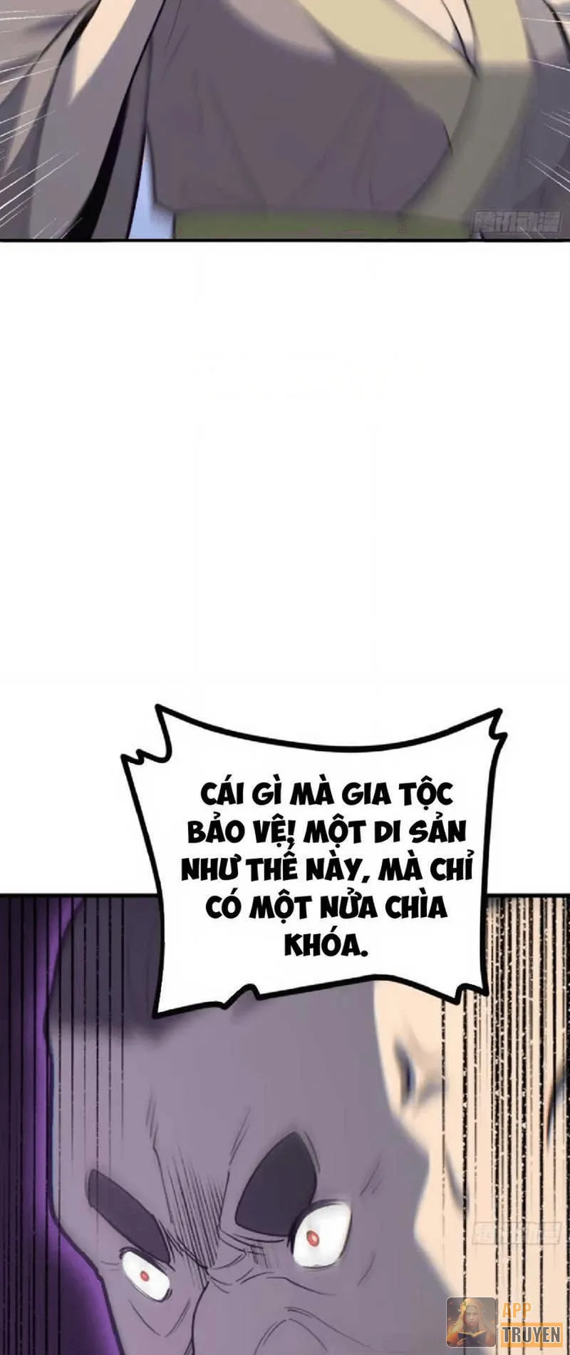 Tối Cường Khí Thiếu Chapter 50 - 24