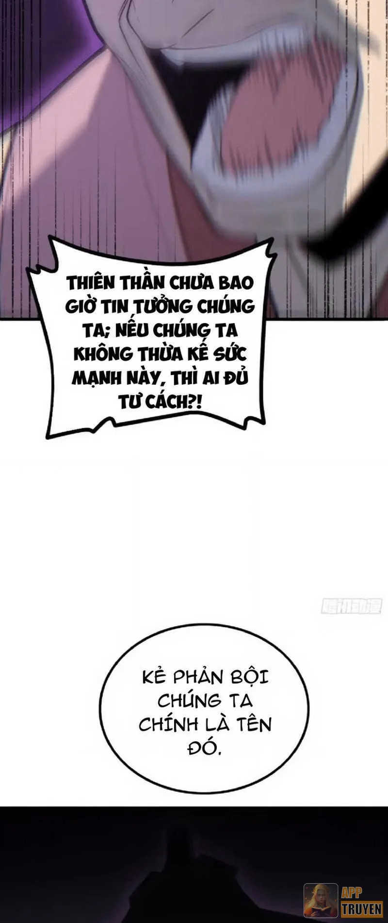 Tối Cường Khí Thiếu Chapter 50 - 25