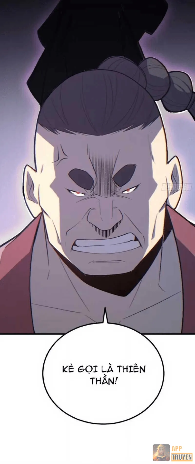 Tối Cường Khí Thiếu Chapter 50 - 26
