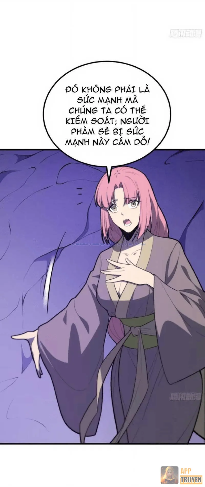 Tối Cường Khí Thiếu Chapter 50 - 27