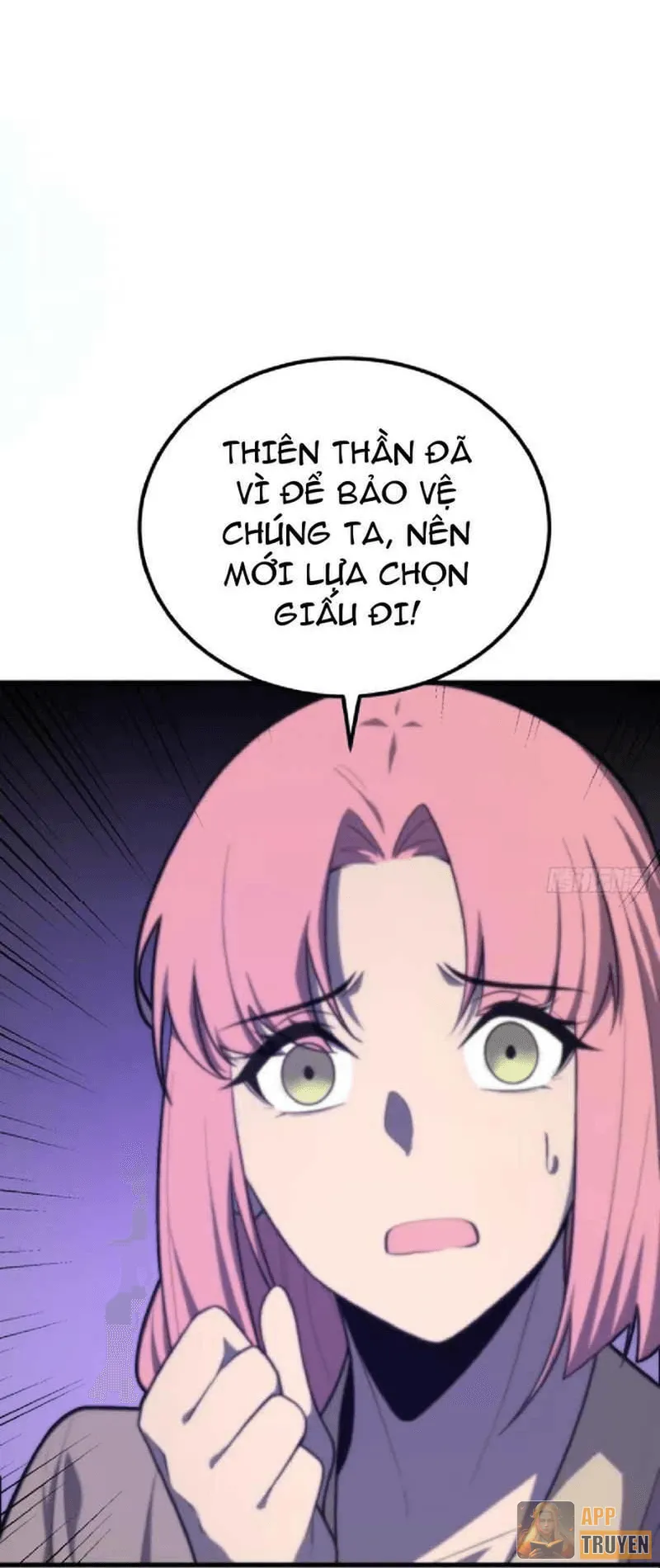 Tối Cường Khí Thiếu Chapter 50 - 28