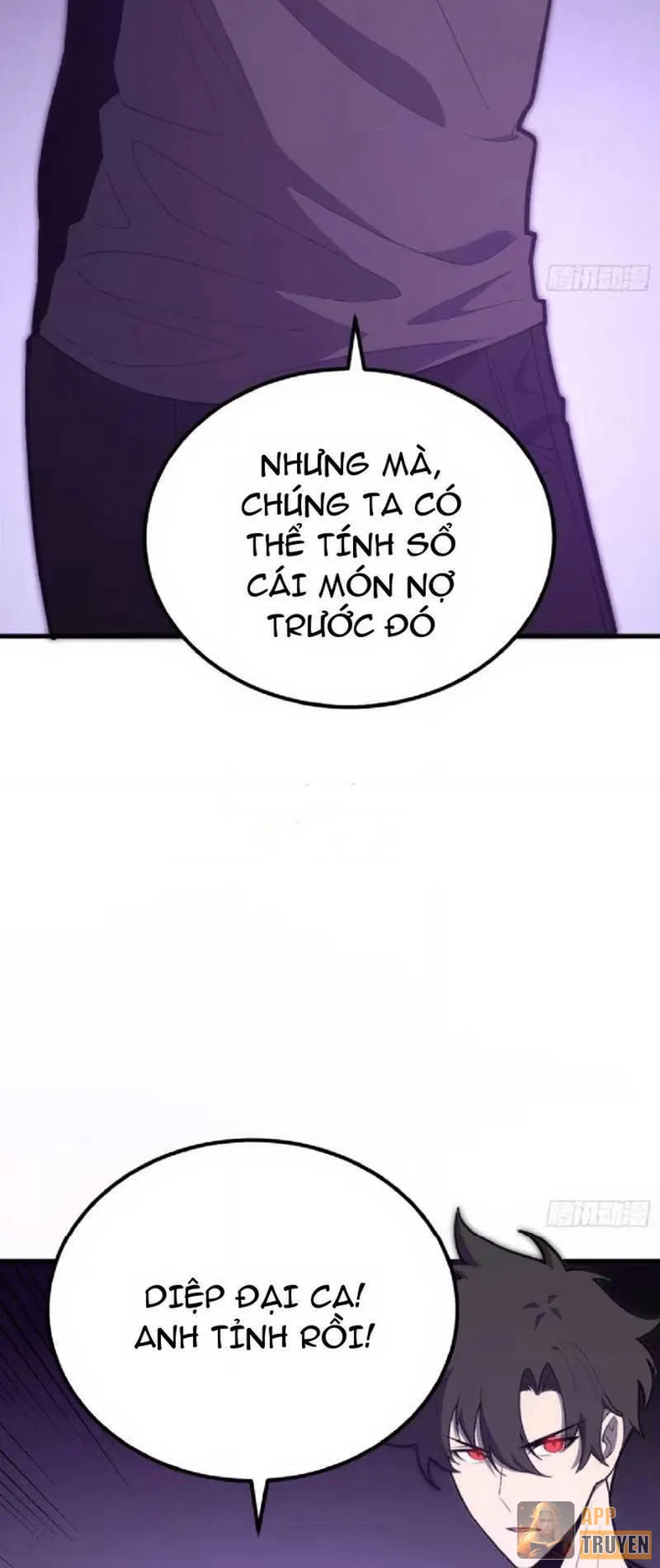 Tối Cường Khí Thiếu Chapter 50 - 37