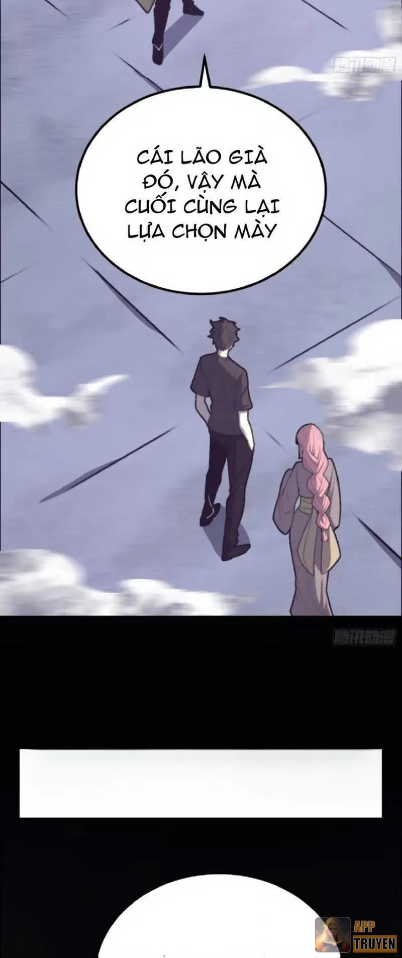 Tối Cường Khí Thiếu Chapter 50 - 39