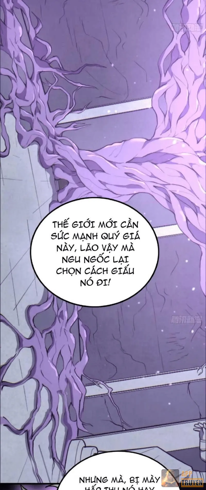 Tối Cường Khí Thiếu Chapter 50 - 42