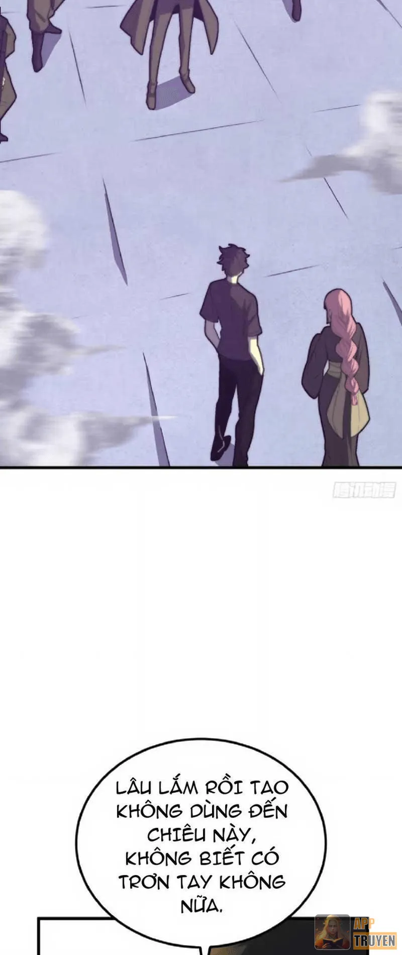 Tối Cường Khí Thiếu Chapter 50 - 46