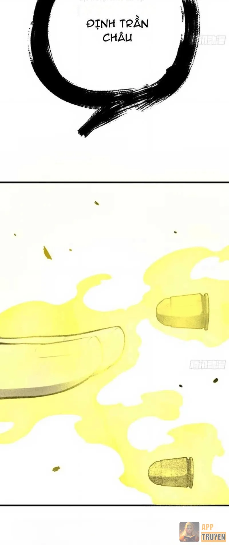 Tối Cường Khí Thiếu Chapter 50 - 52
