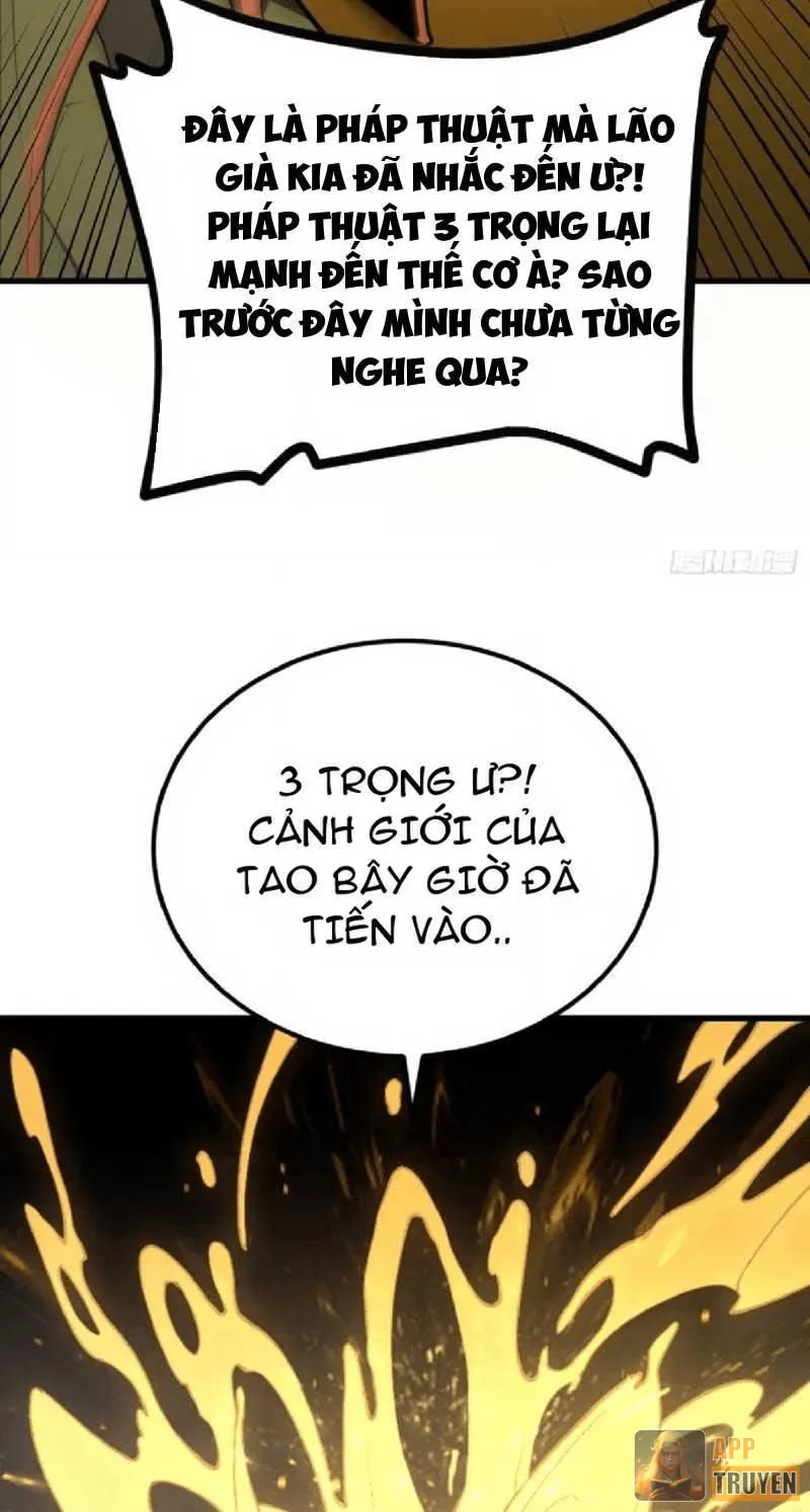 Tối Cường Khí Thiếu Chapter 50 - 59