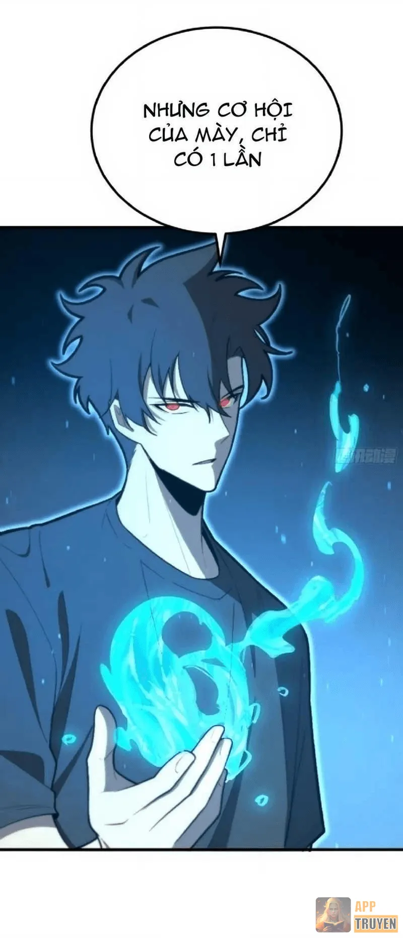 Tối Cường Khí Thiếu Chapter 50 - 66
