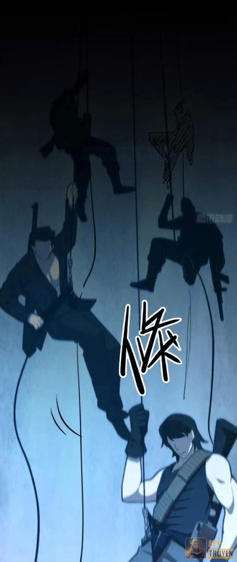 Tối Cường Khí Thiếu Chapter 50 - 10
