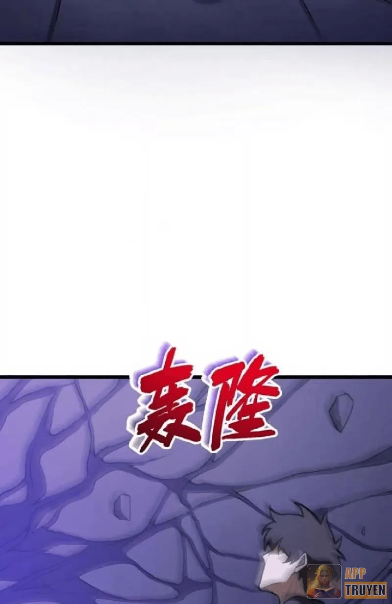 image 33