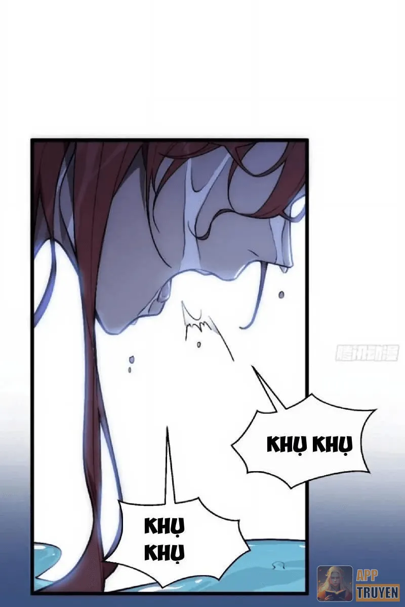 image 38