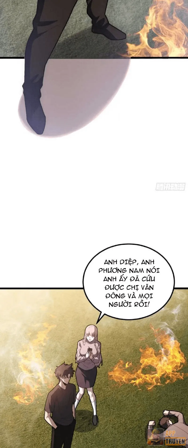 image 37