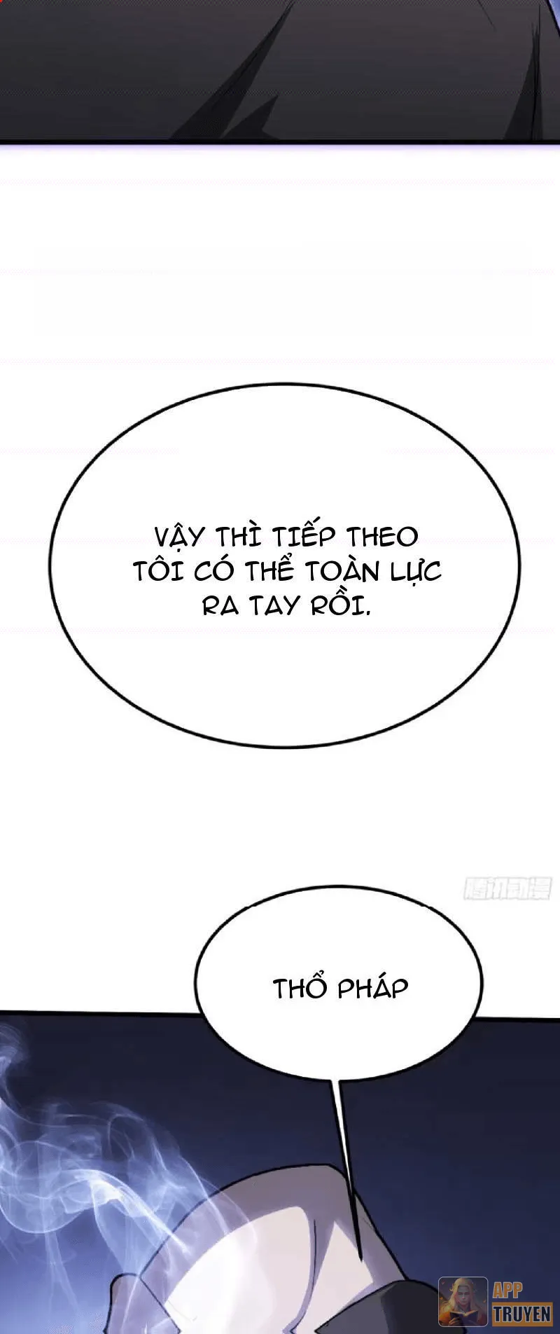 image 39