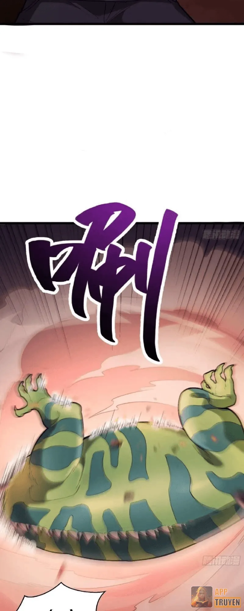 image 32