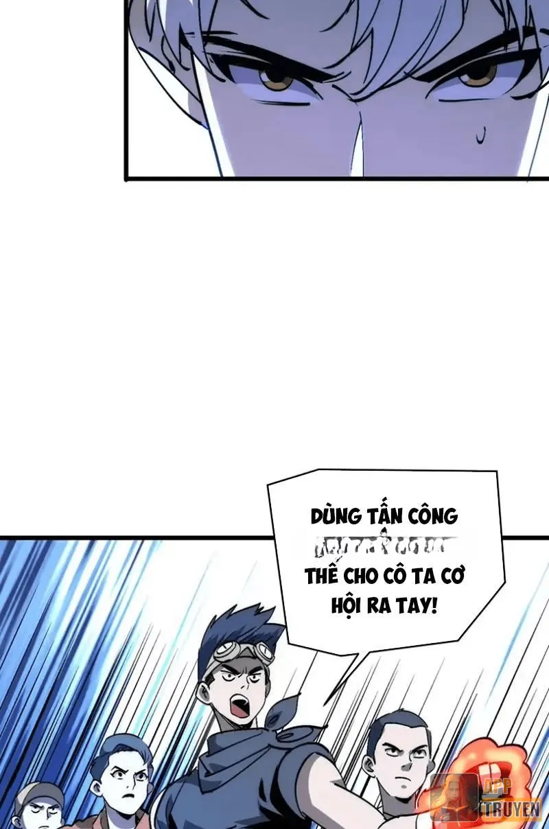 image 36