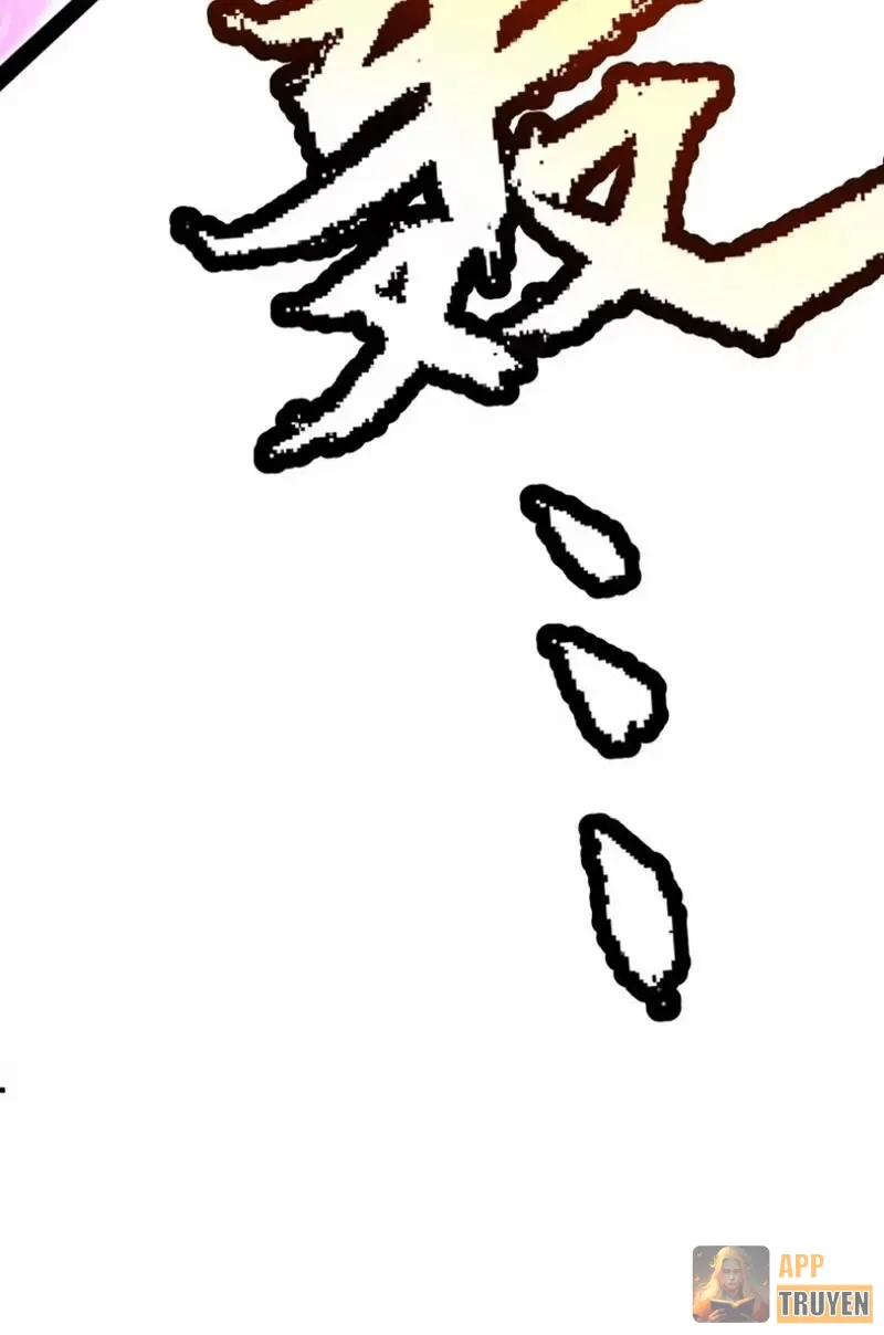 image 36