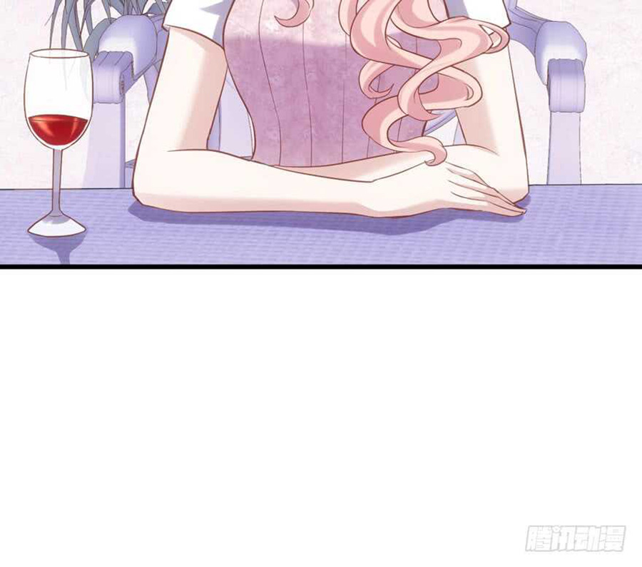 image 71