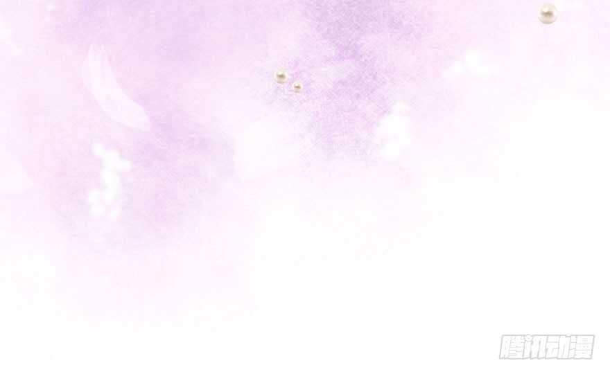 image 44