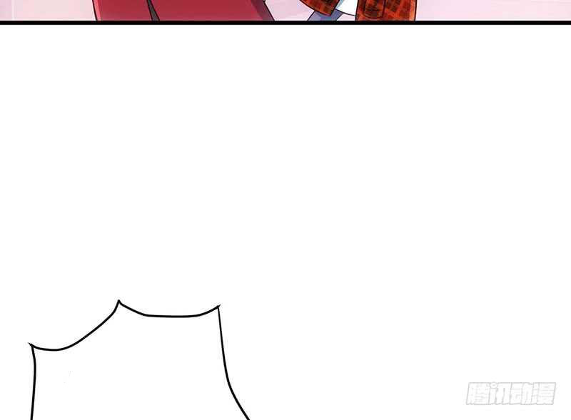 image 56