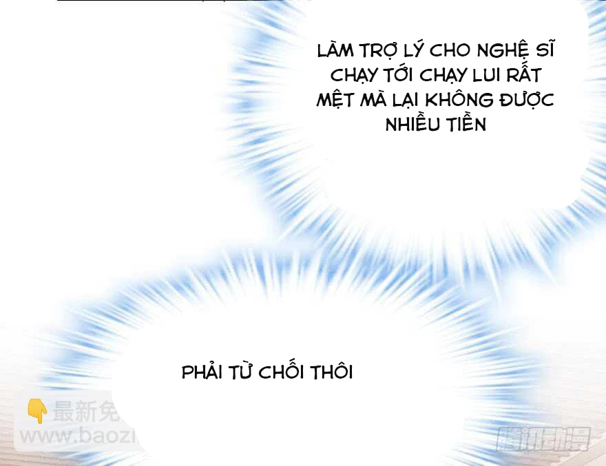 image 31