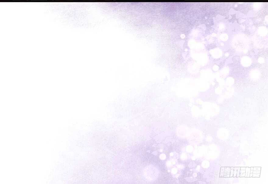 image 37