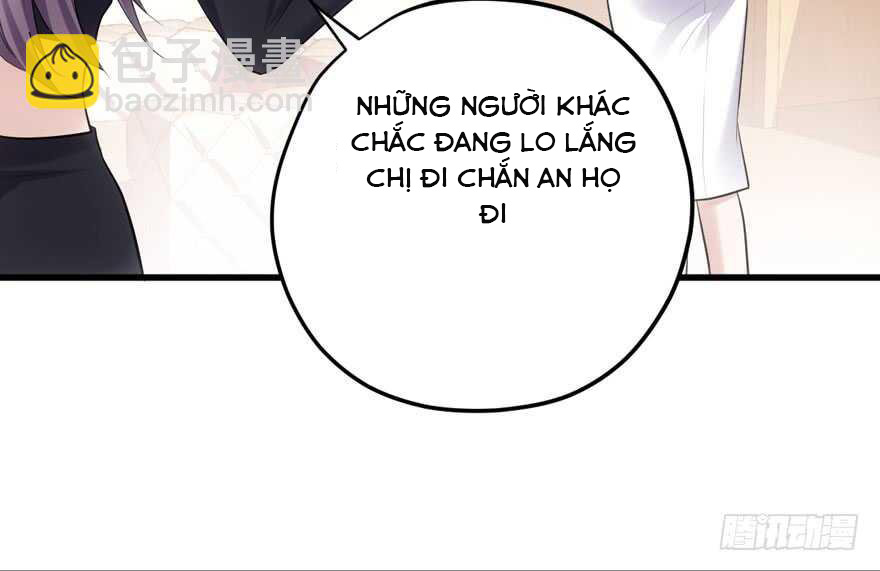 image 25