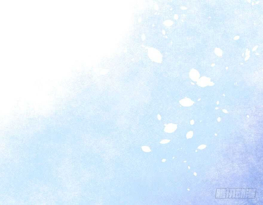 image 33