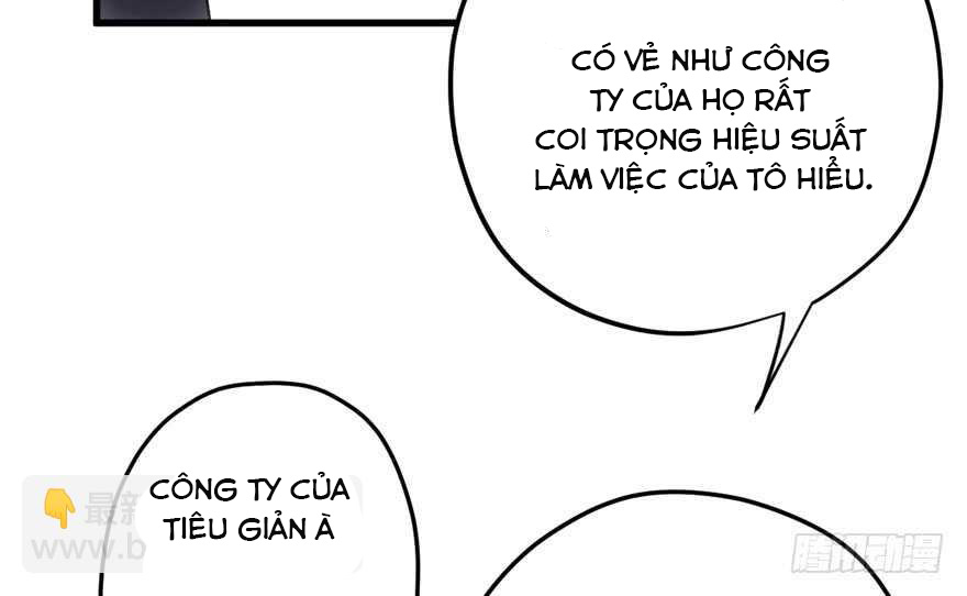image 60