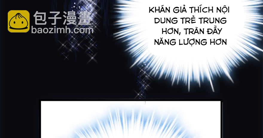 image 37