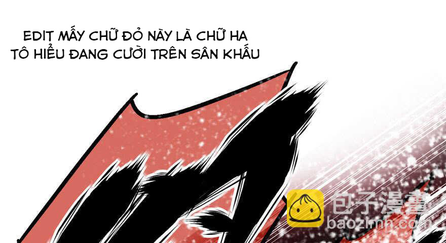 image 95