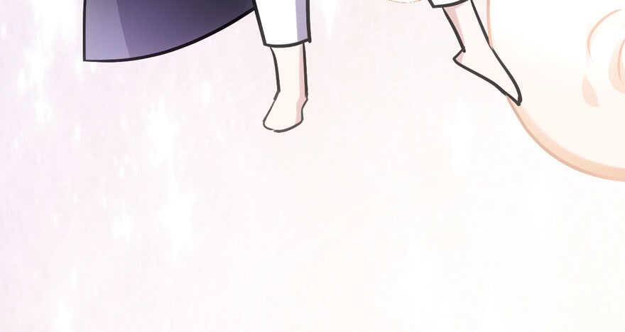 image 31
