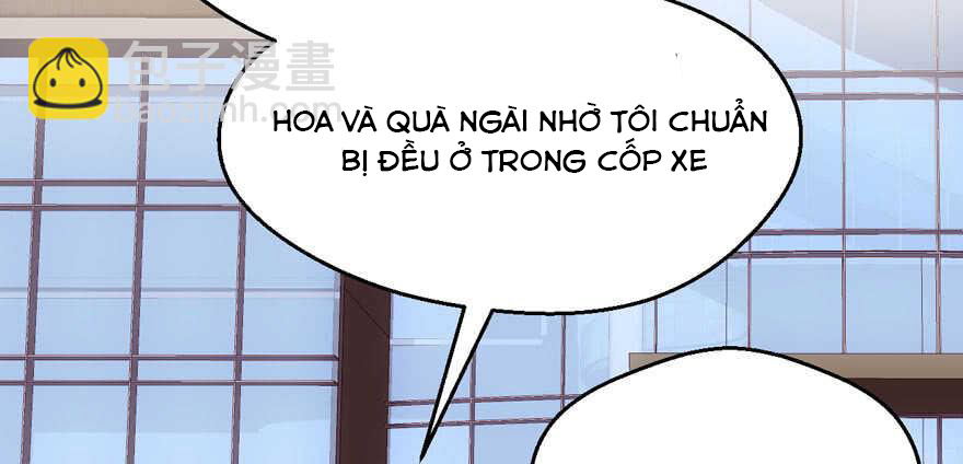 image 66