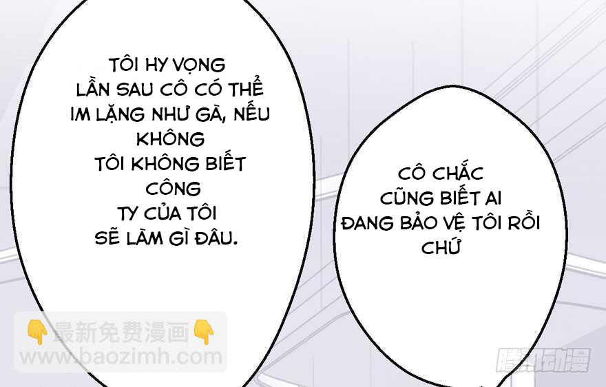 image 37