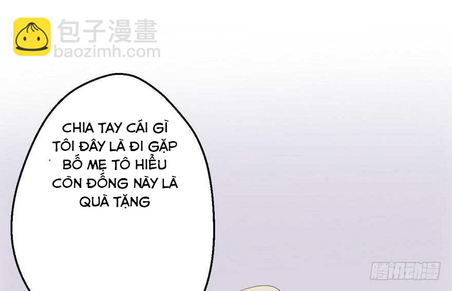 image 39