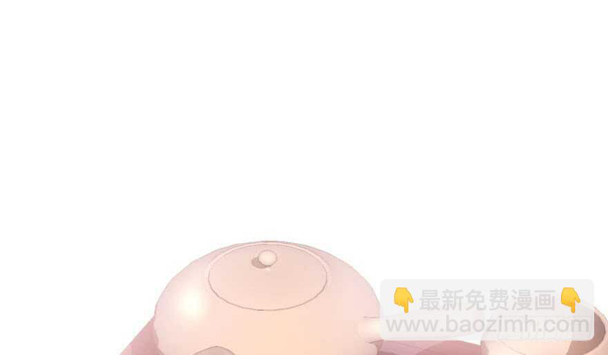 image 101