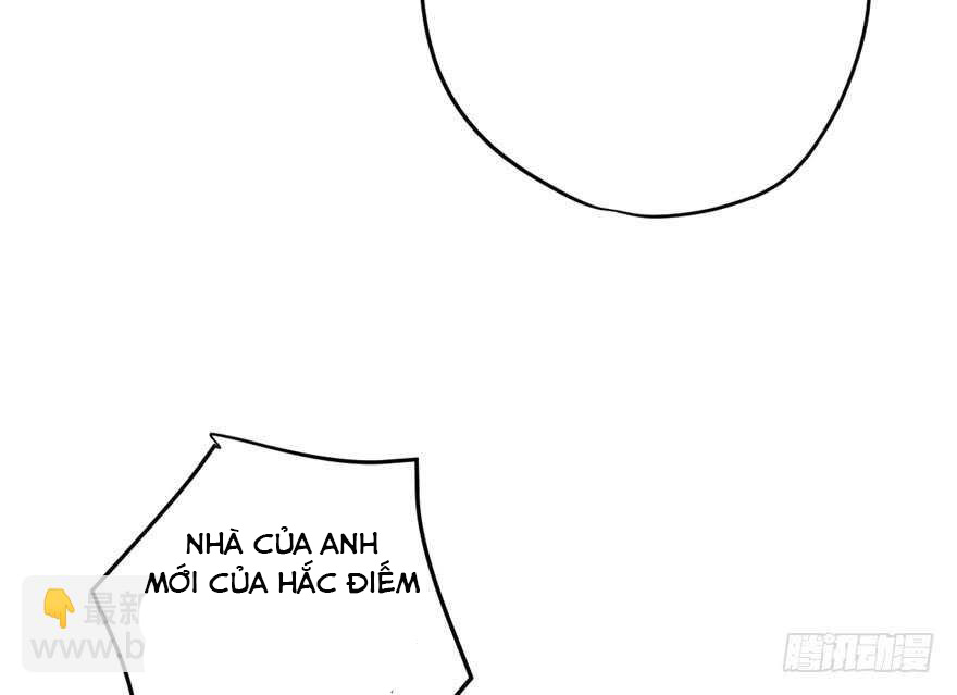 image 30