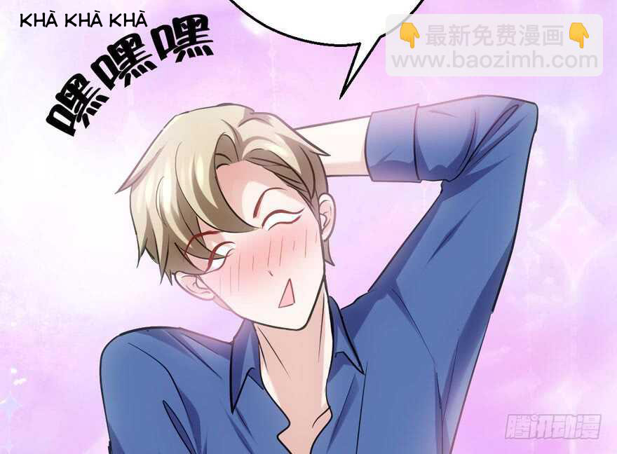 image 46