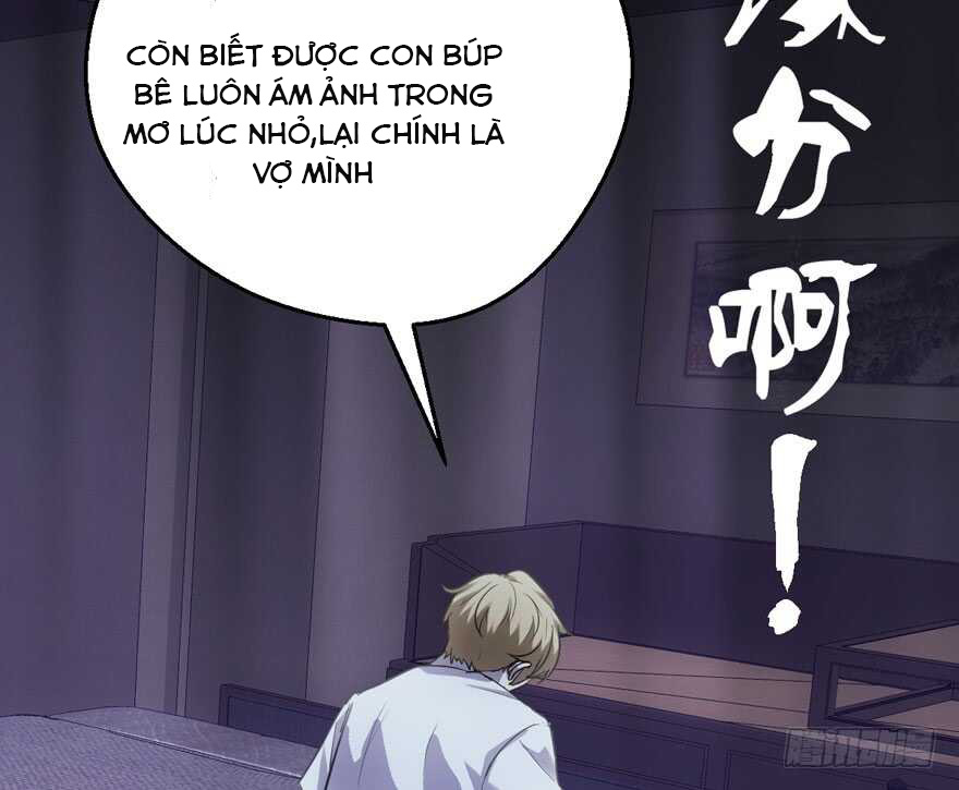 image 39