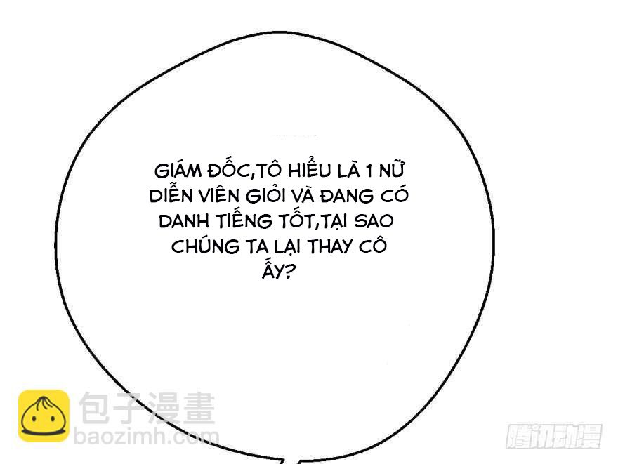 image 90