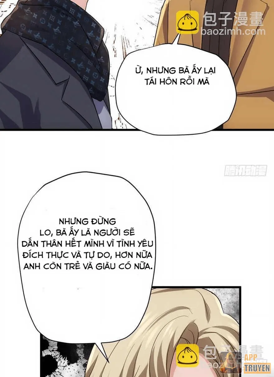 image 39