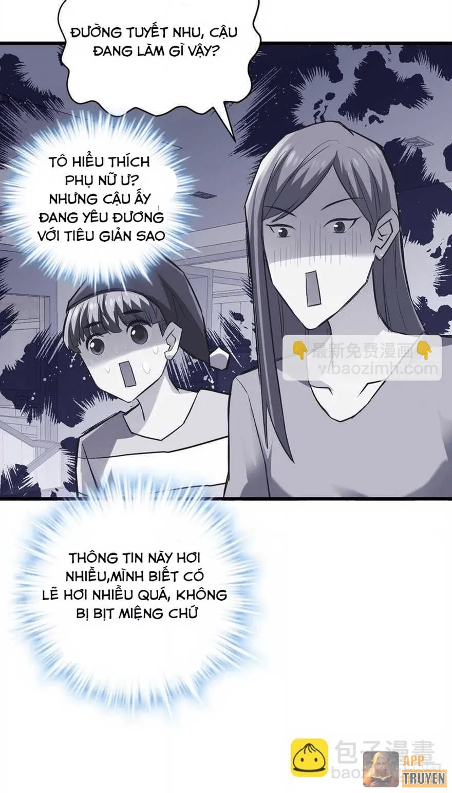 image 38