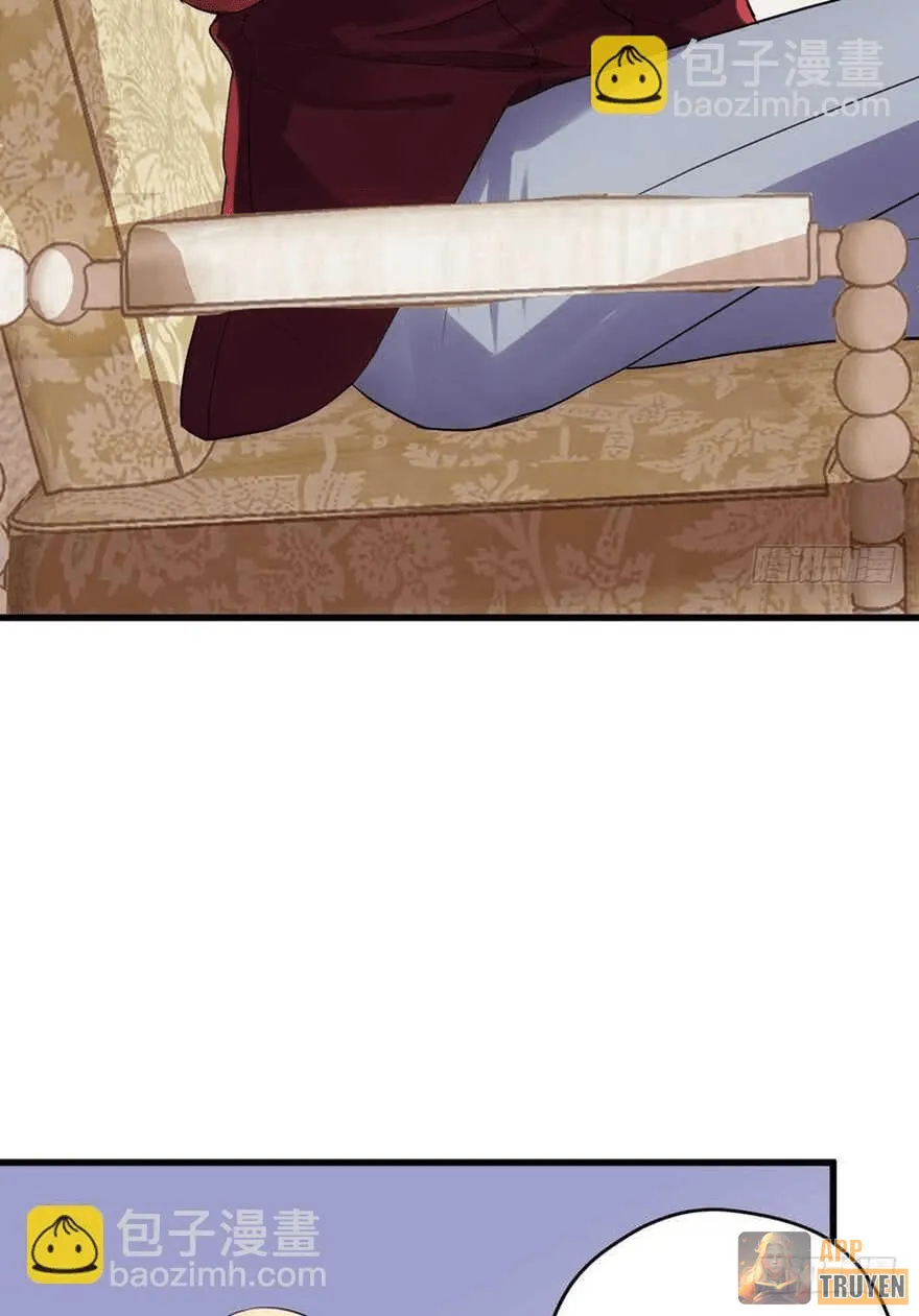 image 32
