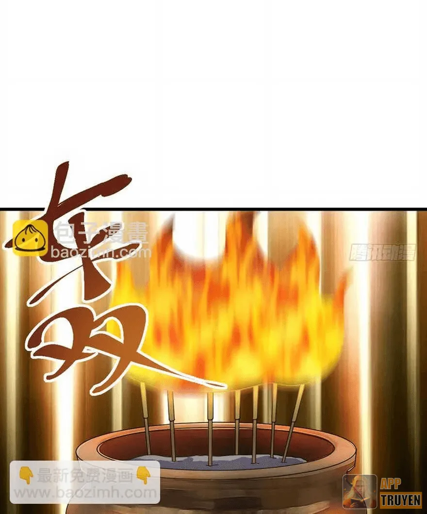image 30