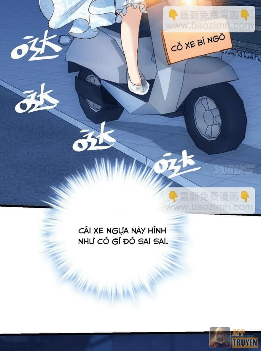 image 31