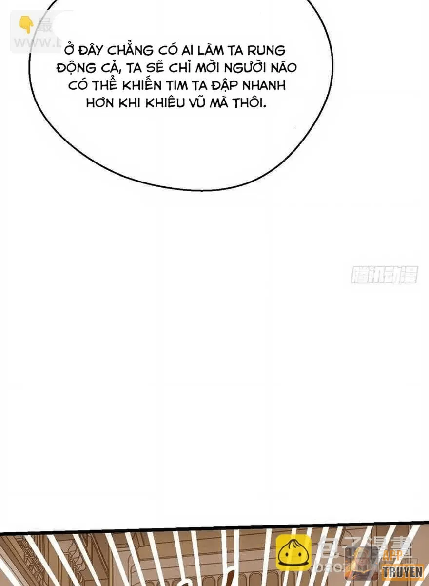 image 37