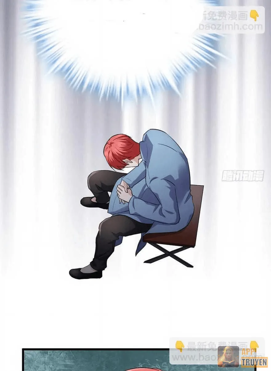 image 31