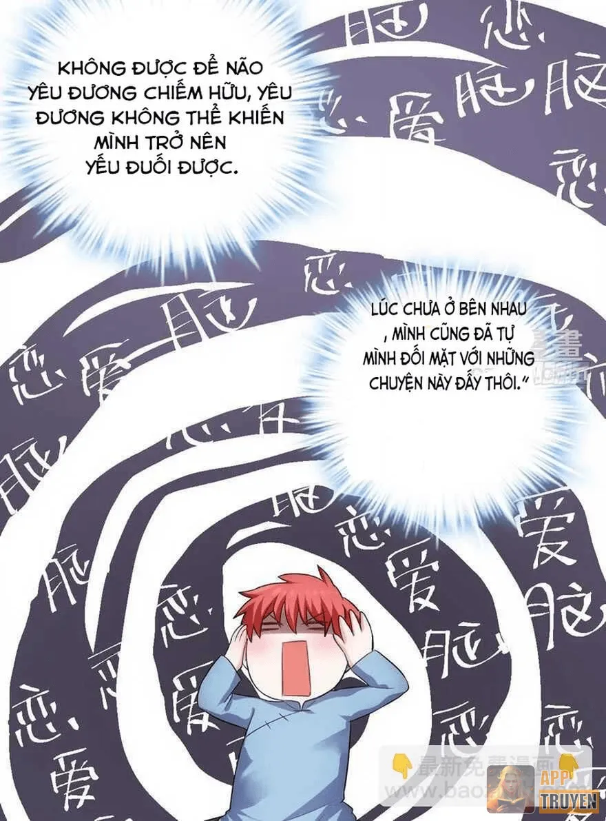 image 37
