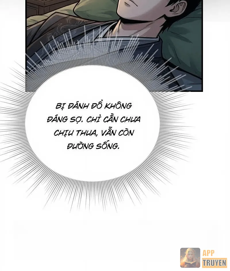 image 33