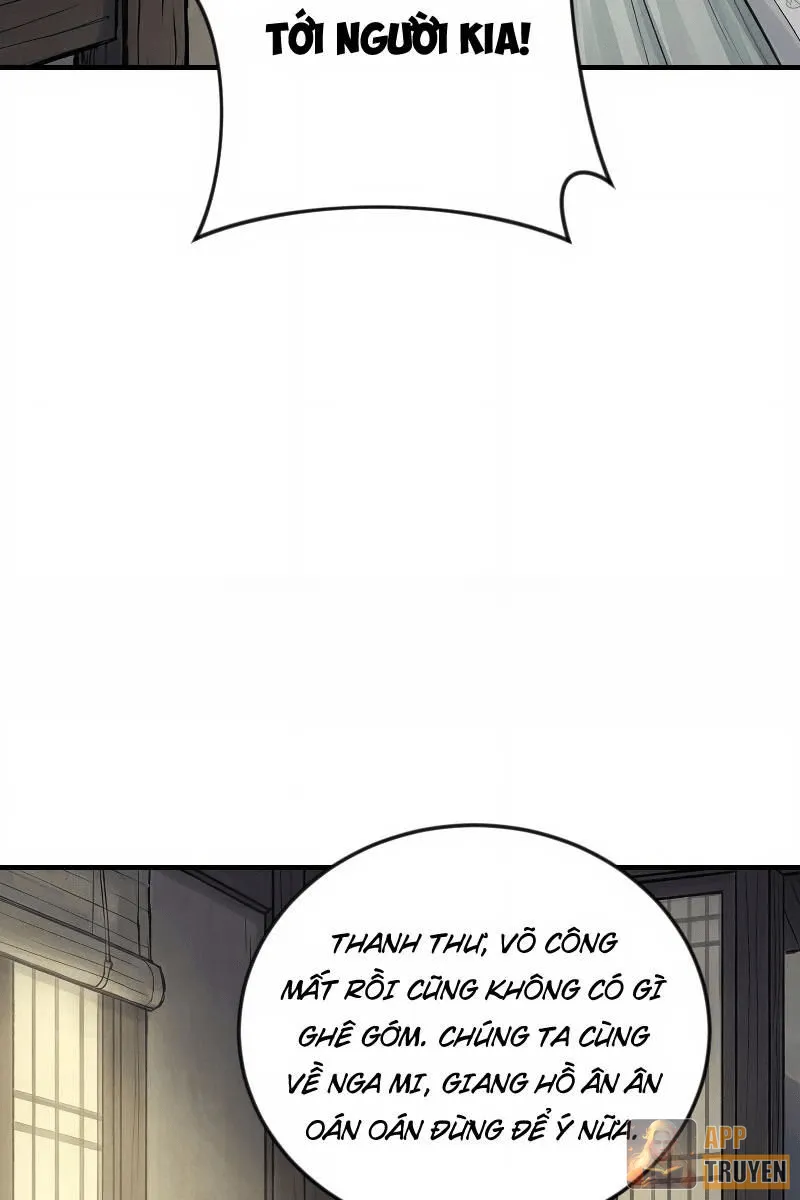 image 39