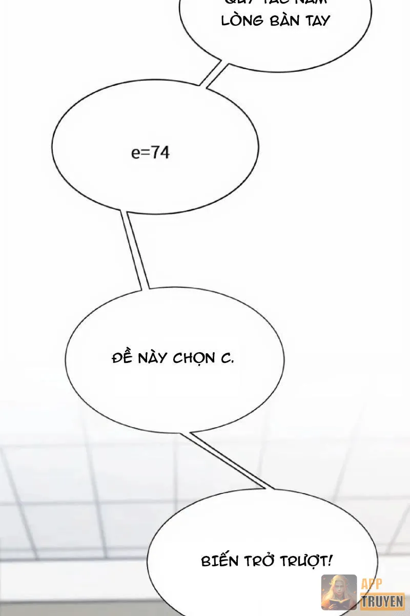 image 46